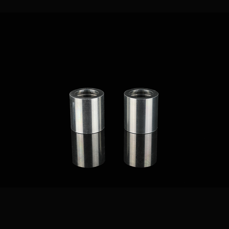 الرافعات الشوكية وغيرها من آلات البناء خرطوم هيدروليكي Ferrule 00210-20
